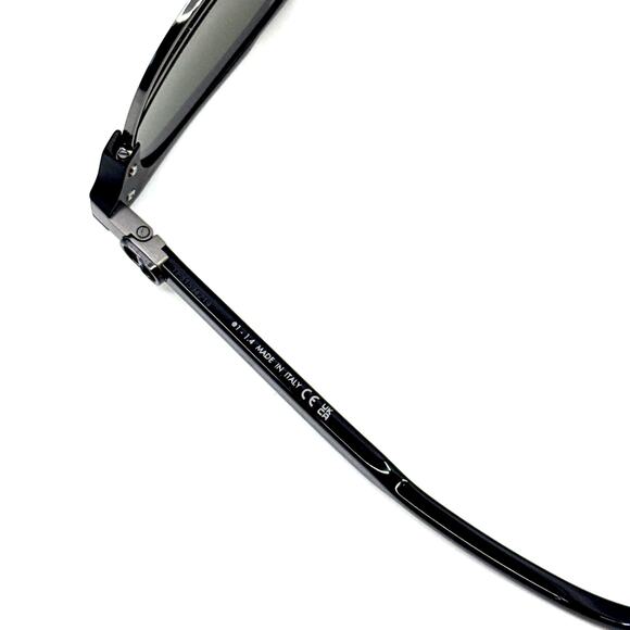 New! CHRISTIAN DIOR Sunglasses CD Icon R1U 16C0, Authentic - Picture 8 of 12